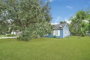 3607 De Leon St, Houston, TX 77087 - Photo 46