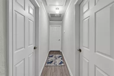3607 De Leon Street, Houston, TX 77087 - Photo 28