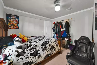 3607 De Leon Street, Houston, TX 77087 - Photo 22