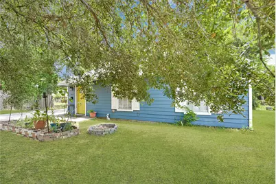 3607 De Leon Street, Houston, TX 77087 - Photo 48