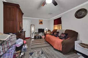 3607 De Leon St, Houston, TX 77087 - Photo 12