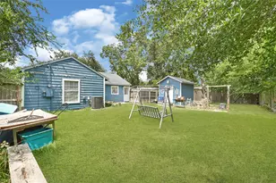 3607 De Leon St, Houston, TX 77087 - Photo 42