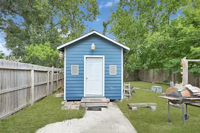 3607 De Leon Street, Houston, TX 77087 - Photo 34