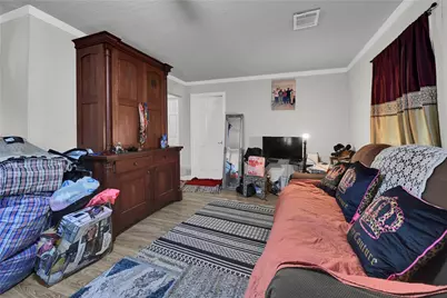 3607 De Leon Street, Houston, TX 77087 - Photo 10