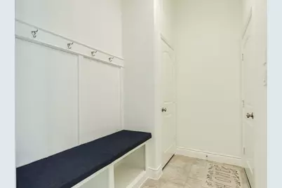 3209 Seneca Landing Lane, Pearland, TX 77584 - Photo 22