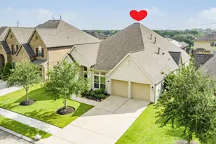 3209 Seneca Landing Ln, Pearland, TX 77584 - Photo 2