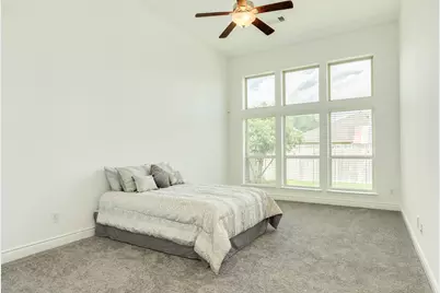 3209 Seneca Landing Lane, Pearland, TX 77584 - Photo 24