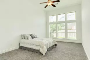 3209 Seneca Landing Ln, Pearland, TX 77584 - Photo 24