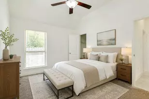 3209 Seneca Landing Ln, Pearland, TX 77584 - Photo 34