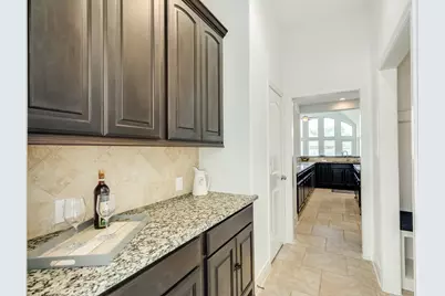 3209 Seneca Landing Lane, Pearland, TX 77584 - Photo 18