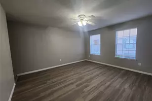 4034 Belle Park Dr, Houston, TX 77072 - Photo 14