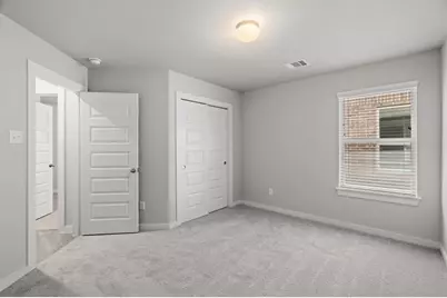 5630 Silverleaf Oak Lane, Houston, TX 77066 - Photo 12