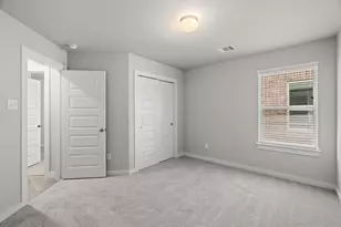 5630 Silverleaf Oak Ln, Houston, TX 77066 - Photo 12