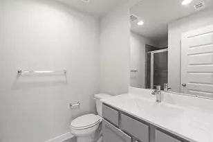 5630 Silverleaf Oak Ln, Houston, TX 77066 - Photo 14