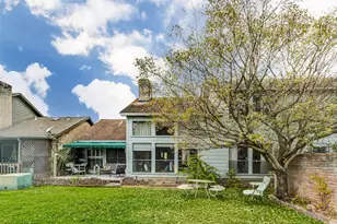 202 Old Bridge Lake, Houston, TX 77069 - Photo 26