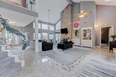 202 Old Bridge Lake, Houston, TX 77069 - Photo 4