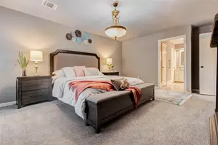 202 Old Bridge Lake, Houston, TX 77069 - Photo 18