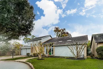 202 Old Bridge Lake, Houston, TX 77069 - Photo 24