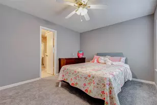 202 Old Bridge Lake, Houston, TX 77069 - Photo 22