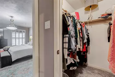 202 Old Bridge Lake, Houston, TX 77069 - Photo 20