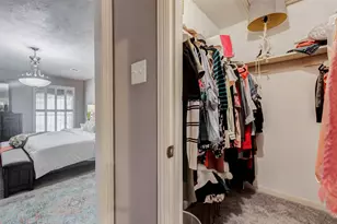 202 Old Bridge Lake, Houston, TX 77069 - Photo 20