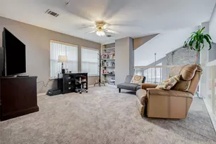 202 Old Bridge Lake, Houston, TX 77069 - Photo 16