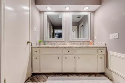 202 Old Bridge Lake, Houston, TX 77069 - Photo 12