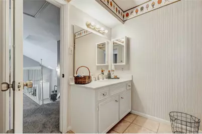 202 Old Bridge Lake, Houston, TX 77069 - Photo 14