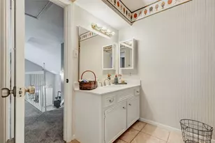 202 Old Bridge Lake, Houston, TX 77069 - Photo 14