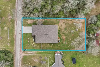 26582 Armadillo Drive, Hempstead, TX 77445 - Photo 30