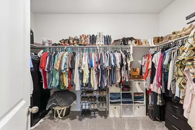 26582 Armadillo Drive, Hempstead, TX 77445 - Photo 22