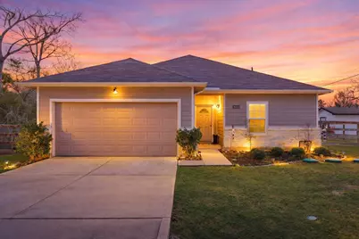26582 Armadillo Drive, Hempstead, TX 77445 - Photo 1