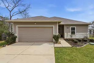 26582 Armadillo Dr, Hempstead, TX 77445 - Photo 2