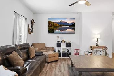 26582 Armadillo Drive, Hempstead, TX 77445 - Photo 8