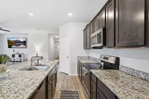 26582 Armadillo Dr, Hempstead, TX 77445 - Photo 1