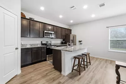 26582 Armadillo Drive, Hempstead, TX 77445 - Photo 14