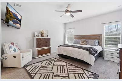 26582 Armadillo Drive, Hempstead, TX 77445 - Photo 16