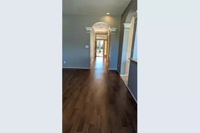 4618 Forest Home Drive, Missouri City, TX 77459 - Photo 4