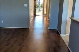 4618 Forest Home Dr, Missouri City, TX 77459 - Photo 4