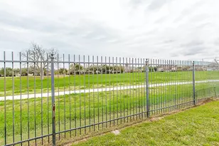 4618 Forest Home Dr, Missouri City, TX 77459 - Photo 20