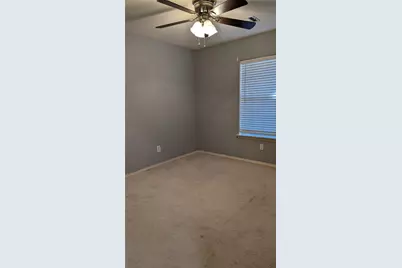 4618 Forest Home Drive, Missouri City, TX 77459 - Photo 14