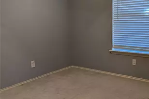 4618 Forest Home Dr, Missouri City, TX 77459 - Photo 14