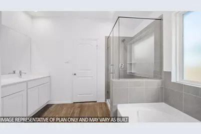 4323 Multnomah Falls Court, Conroe, TX 77303 - Photo 10