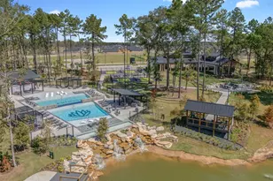 4323 Multnomah Fls Ct, Conroe, TX 77303 - Photo 20