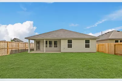 4323 Multnomah Falls Court, Conroe, TX 77303 - Photo 14