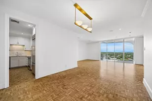 3711 San Felipe St, Houston, TX 77027 - Photo 2