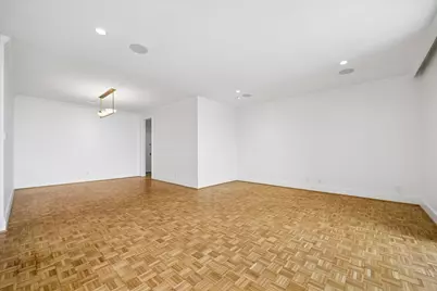 3711 San Felipe Street #10C, Houston, TX 77027 - Photo 6