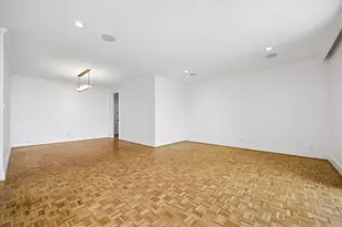3711 San Felipe St, Houston, TX 77027 - Photo 6