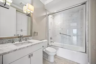 3711 San Felipe St, Houston, TX 77027 - Photo 12