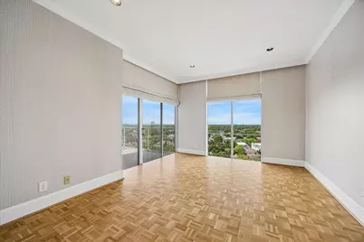 3711 San Felipe Street #10C, Houston, TX 77027 - Photo 10